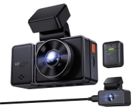 Vantrue E3 - 1112273 - zdjęcie 2